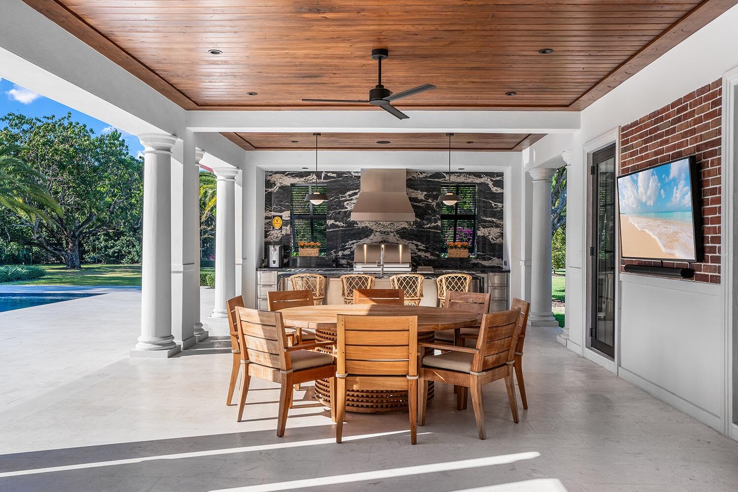Photos in Real Estate